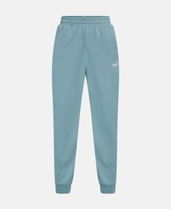 Sweatpants Essentials