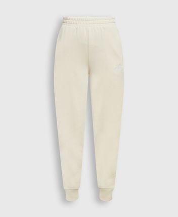 Sweatpants Essentials