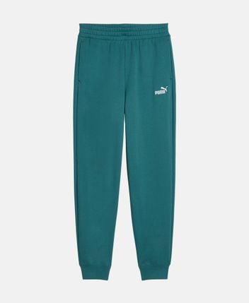 Sweatpants Essentials