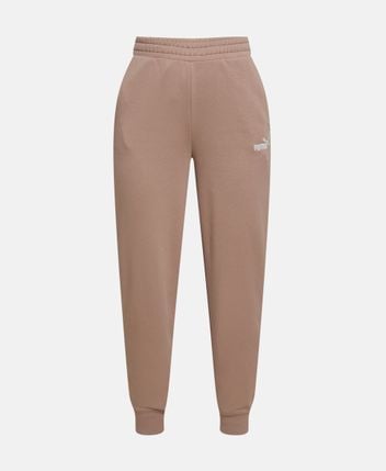 Sweatpants Essentials