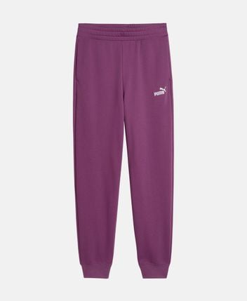 Sweatpants Essentials