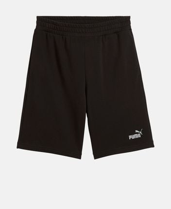 Training shorts