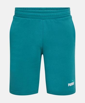 Training shorts
