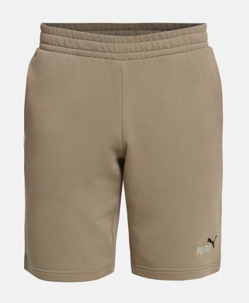 Training shorts