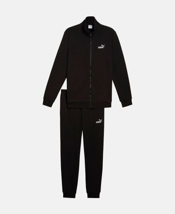 Track suit