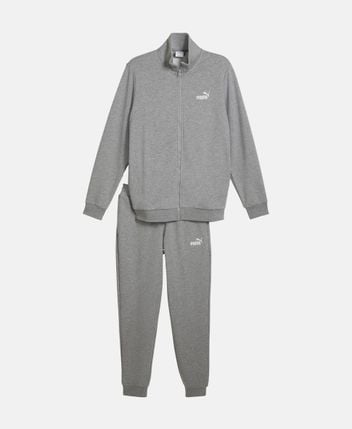 Track suit
