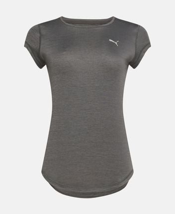 Training shirt