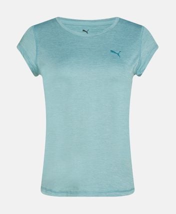 Training shirt