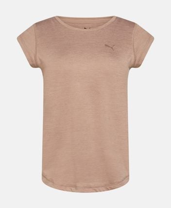Training shirt