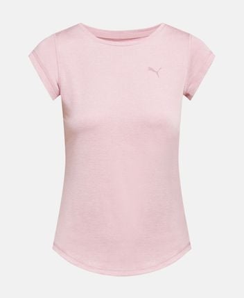 Training shirt