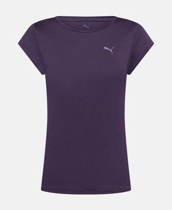 Training shirt