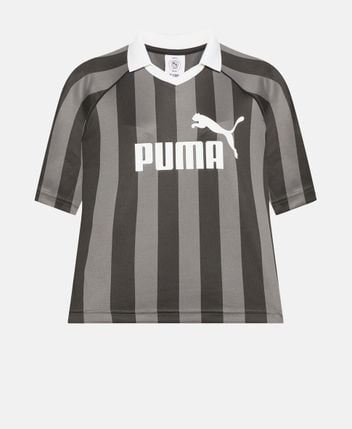 Jersey shirt