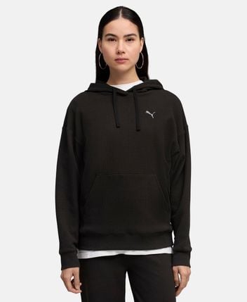 Hoodie Elevated