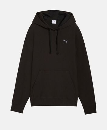 Hoodie Elevated