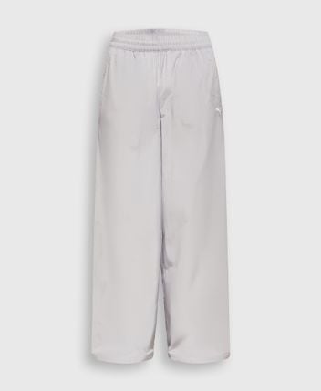 Training pants