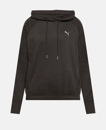 Hoodie Her