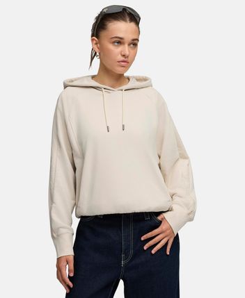 Hoodie Her