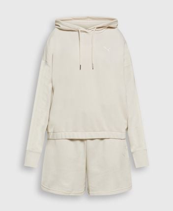 Jogging suit