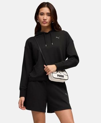 Jogging suit
