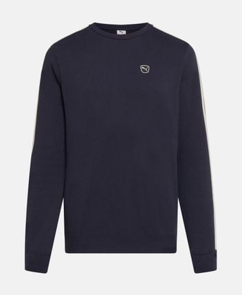 Sweatshirt Elevated