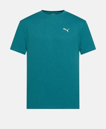 Training shirt Ess Elivated