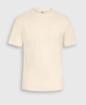 Training shirt Ess Elivated