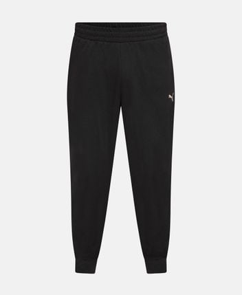 Sweatpants Elevated