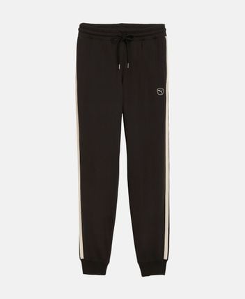 Sweatpants Elevated