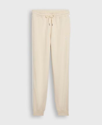 Sweatpants Elevated