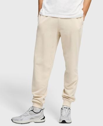 Sweatpants Elevated