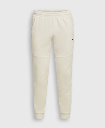 Sweatpants Pumatech