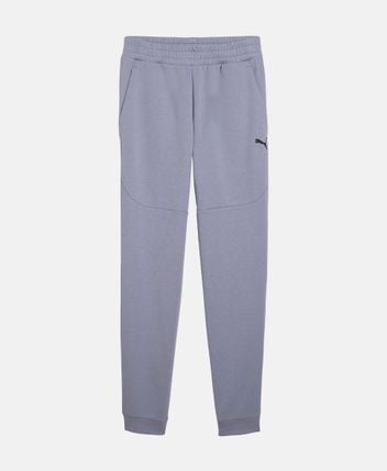 Sweatpants Pumatech