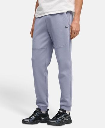 Sweatpants Pumatech