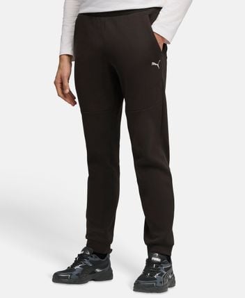 Sweatpants Pumatech