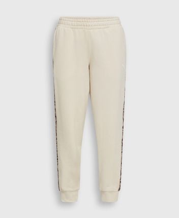 Sweatpants Essentials