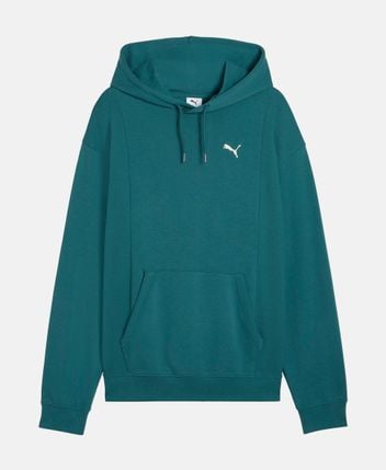 Hoodie Pinnacle