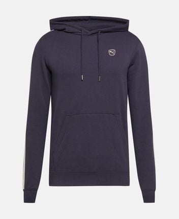 Hoodie Elevated