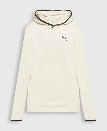 Hoodie Pumatech