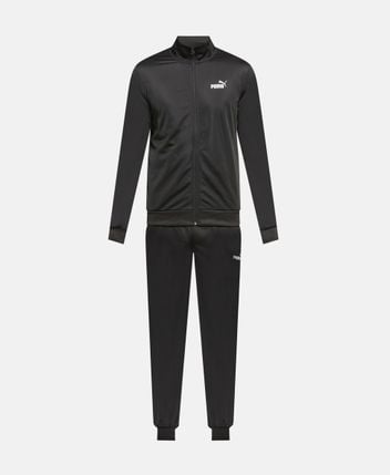 Track suit Poly