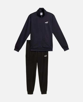 Track suit Poly