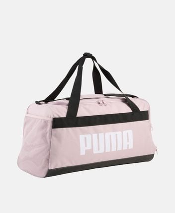 Sports bag Challenger