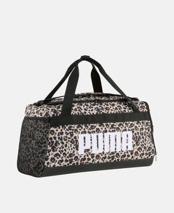 Sports bag