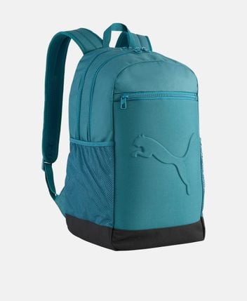 Backpack Buzz