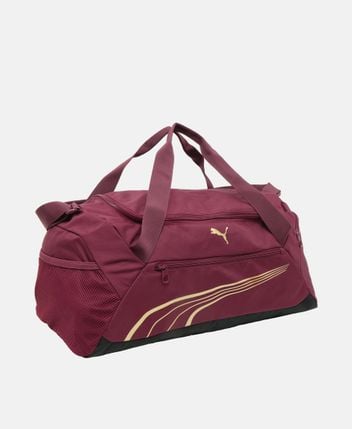 Sports bag Fundamental