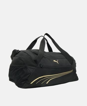Sports bag Fundamental