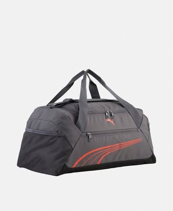 Sports bag Fundamental