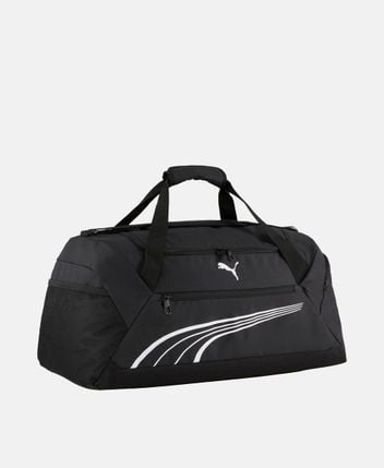 Sports bag