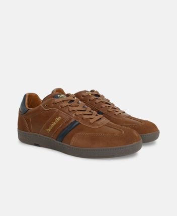 Sneakers Ballare