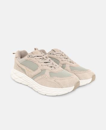 Sneakers Audace