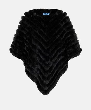 Poncho
